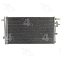 FOUR SEASONS 41018 Fits select: 2016-2019 BUICK ENVISION