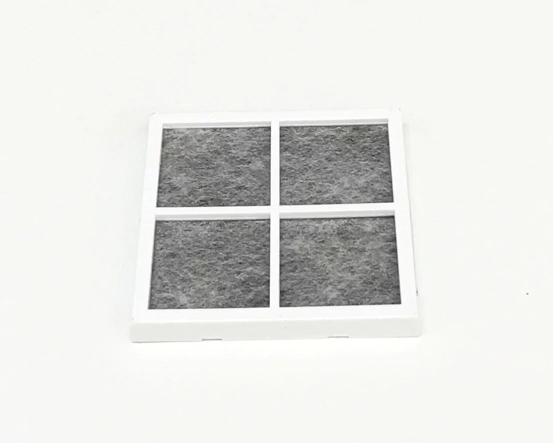 NEW OEM LG Refrigerator Air Fresh Charcoal Filter Shipped With LFXC24726S (01), LFXC24726S (02)