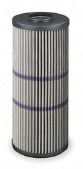Parker Filter People Micron,3000 psi 925574