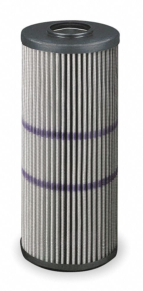 Parker Filter People Micron,3000 psi 925574
