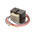 Nu-Vu 40VAC & 24VAC Genuine OEM Out Transformer