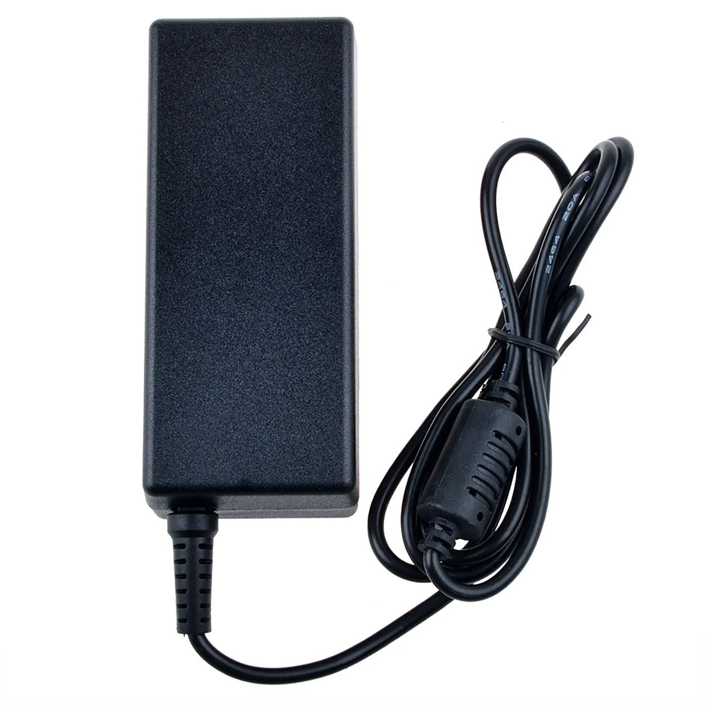 PKPOWER AC DC Adapter Individuals for HW-H450 HW-H450/ZA DONGA HW-450 HWH450 2.1 Channel Sound Bar Soundbar Home Theater Wireless Subwoofer Bluetooth