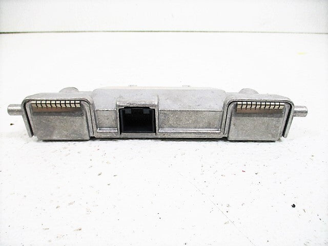 Pre-Owned 2020 Discovery Sport Windshield Mounted Dual Camera Lane Departure OEM LKQ (Good)
