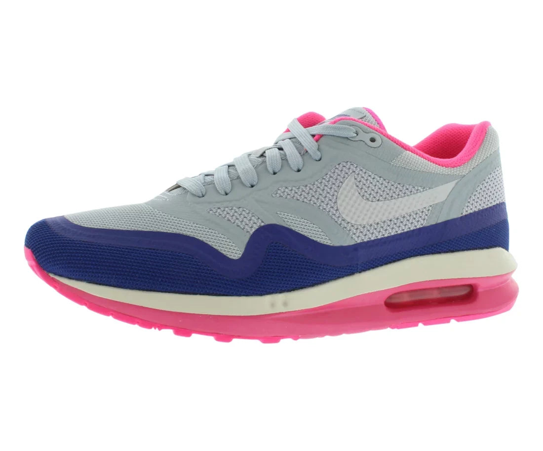 Air Max Lunar 1 Running People Shoes Size