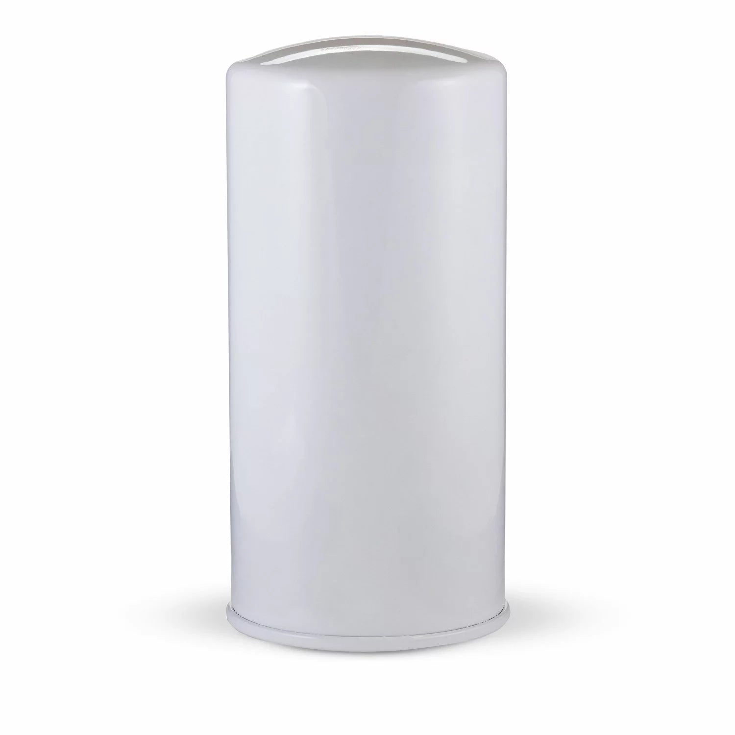 Direct Interchange for FLEETGUARD HF6607 Spin-On Filter People Microglass Construction 6 Micron