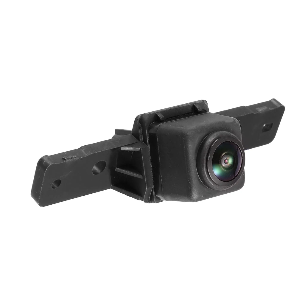 Rear View Back Up Camera 284F1-4BA0A Rear Park Assist Reverse Camera for Nissan Murano 2017-2022