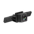 Rear View Back Up Camera 284F1-4BA0A Rear Park Assist Reverse Camera for Nissan Murano 2017-2022