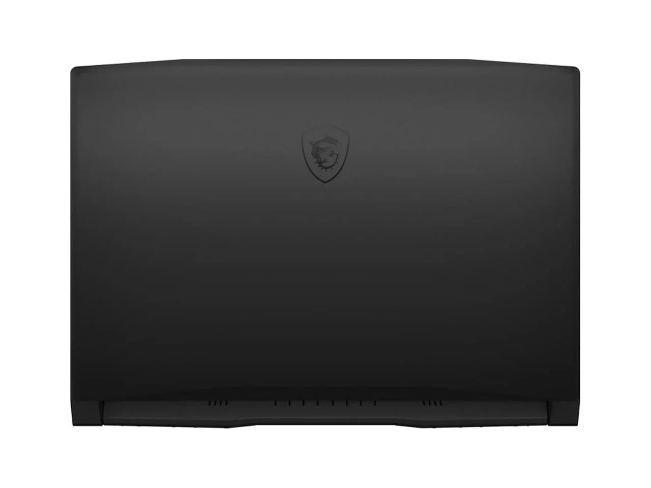 MSI GF Series - 15.6" 144 Hz IPS - Intel Core i5 12th Gen 12500H (2.50GHz) - NVIDIA GeForce RTX 3050 Laptop GPU - 8 GB DDR4 - 512 GB NVMe SSD - Windows 11 Home 64-bit - Gaming Laptop (Katana GF66 12UC