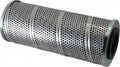 Parker MicroGlass III Filter Media, People 10 Micron Rating