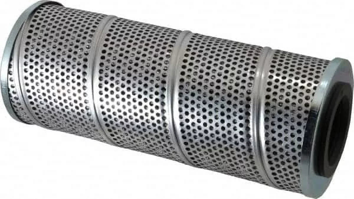 Parker MicroGlass III Filter Media, People 10 Micron Rating
