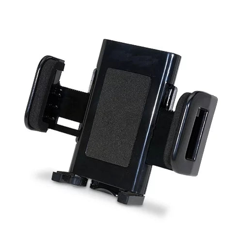 Car Mount Holder and 6ft USB-C Cable Charger Power Cord Q6G for Galaxy A72 5G A71 5G A70 A52 5G A51 5G A42 5G A32 5G A30s A21 A12 5G A11 A02s A01 - Sonim XP8 XP3plus XP3