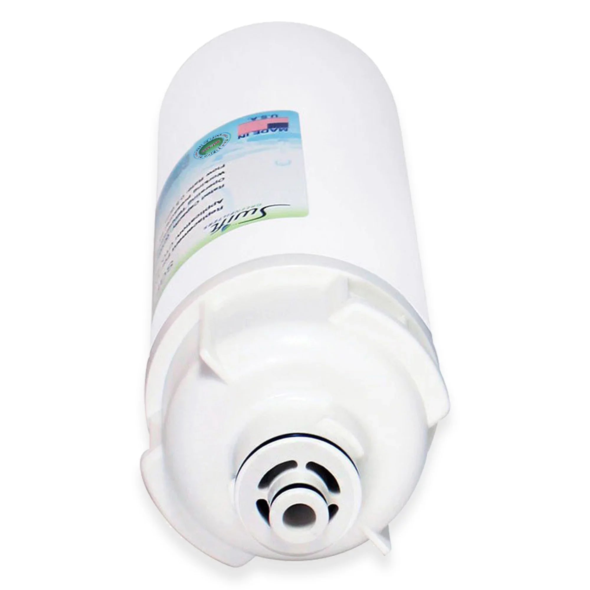 Swift Green Filters SGF-96-16 CTO-B Compatible Commercial Water Filter for EV9617-36, Made in USA (Pack of 2)