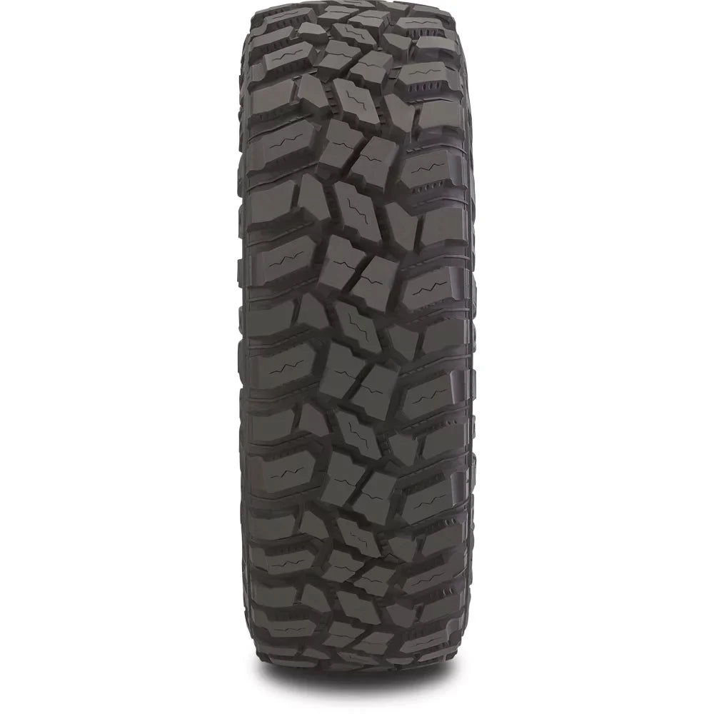 Cooper Discoverer STT Pro All-Season 35X12.50R15LT 113Q Tire