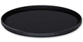 ND8 (Neutral Density) Multicoated Glass Filter (77mm) For Sony Alpha DSLR-A900