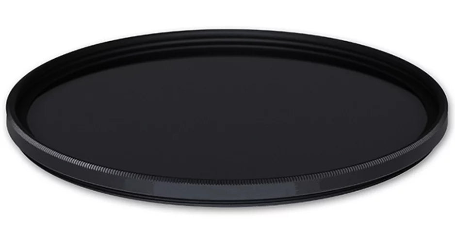 ND8 (Neutral Density) Multicoated Glass Filter (77mm) For Sony Alpha DSLR-A900