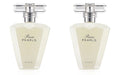 Avon Rare Pearls Eau de Parfume 2 Pack - 1.7 fl. oz. - People Parfum Natural Spray