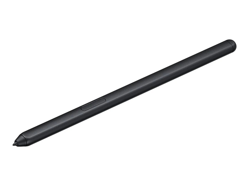 S Pen - Stylus for cellular phone - Ebony - for Galaxy S21 Ultra 5G
