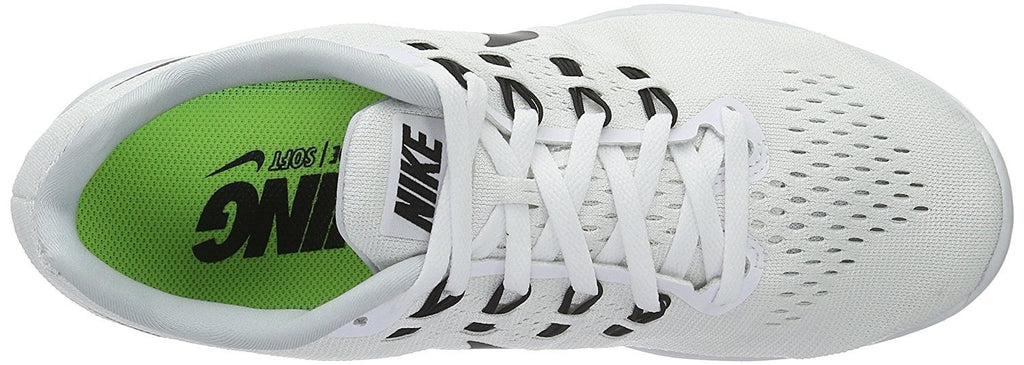 NIKE People Lunartempo 2 Running Shoe