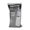 Compatible with Oreck Type CC Upright Paper Bags 8PK CCPK80H