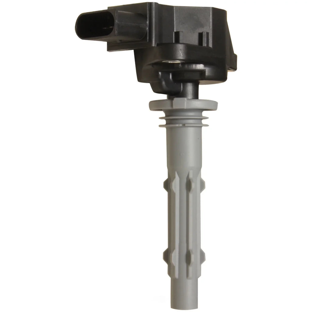 Hitachi IGC4041-HU Ignition Coil for Spark Plug Wire Boot Fits select: 2009-2011 MERCEDES-BENZ E 350, 2012 MERCEDES-BENZ C 250 4MATIC