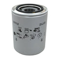 Hydraulic Filter Fits Ford 2310 2600 2610 2910 3600 3910 4100 4600 5610 6600 6640 8530 8830 Tractor D8NNB486EA SBA34501020 3912298 83912298 3437036M1