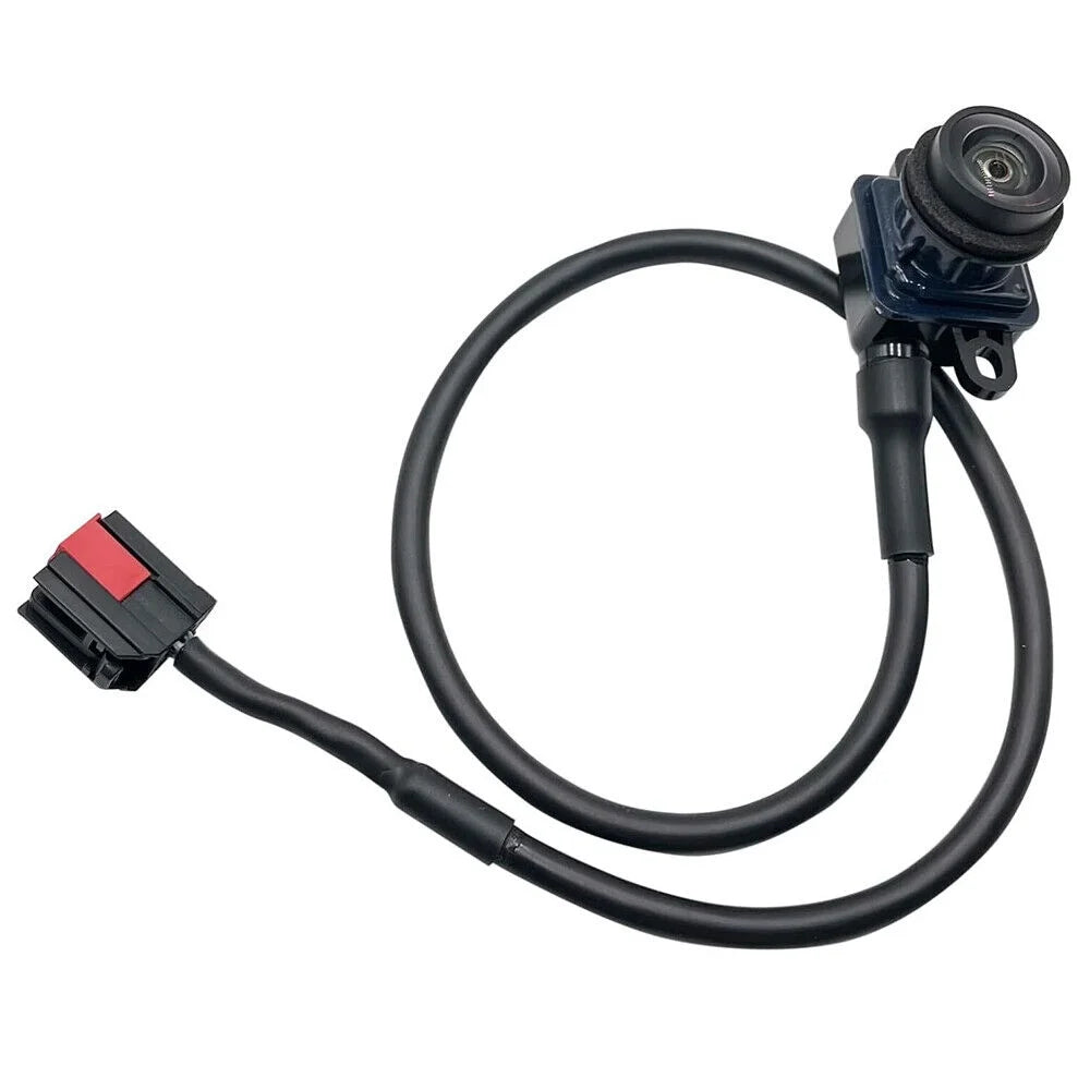 REAR VIEW CAMERA 68417057AA For RAM PROMASTER 1500 2500 3500 2018-2021 USA
