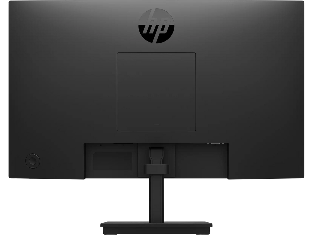 HP V22v G5 FHD Monitor 21.45" FHD (1920 x 1080) 48-75 Hz