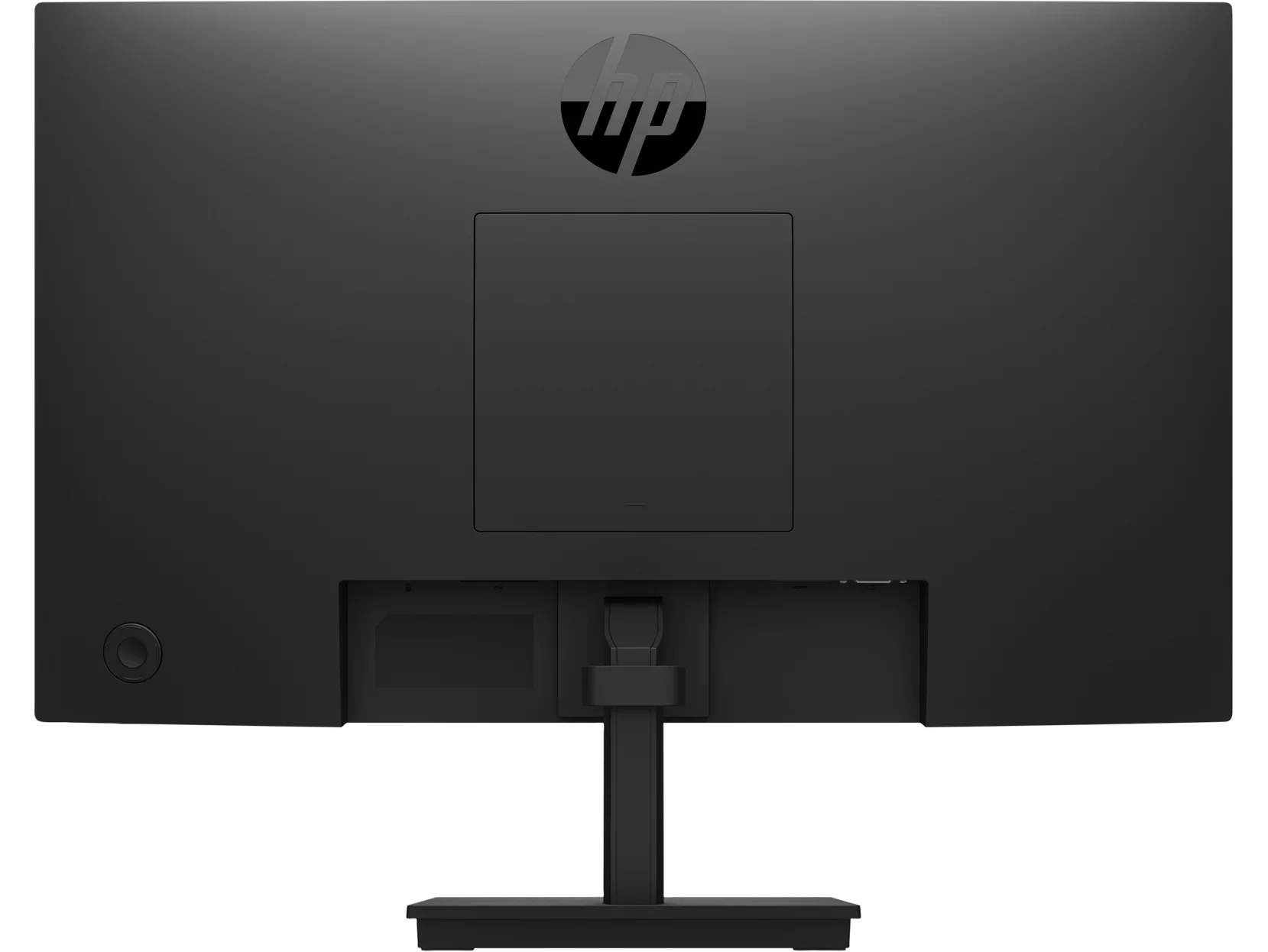 HP V22v G5 FHD Monitor 21.45" FHD (1920 x 1080) 48-75 Hz