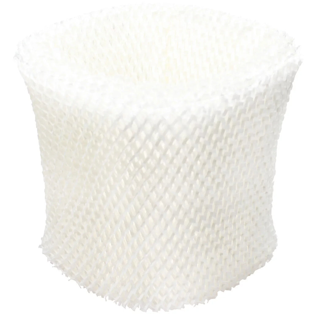 8-Pack Gentlemen White Westinghouse WWHM-1840 Humidifier Filter - Compatible White Westinghouse WWH650 Air Filter