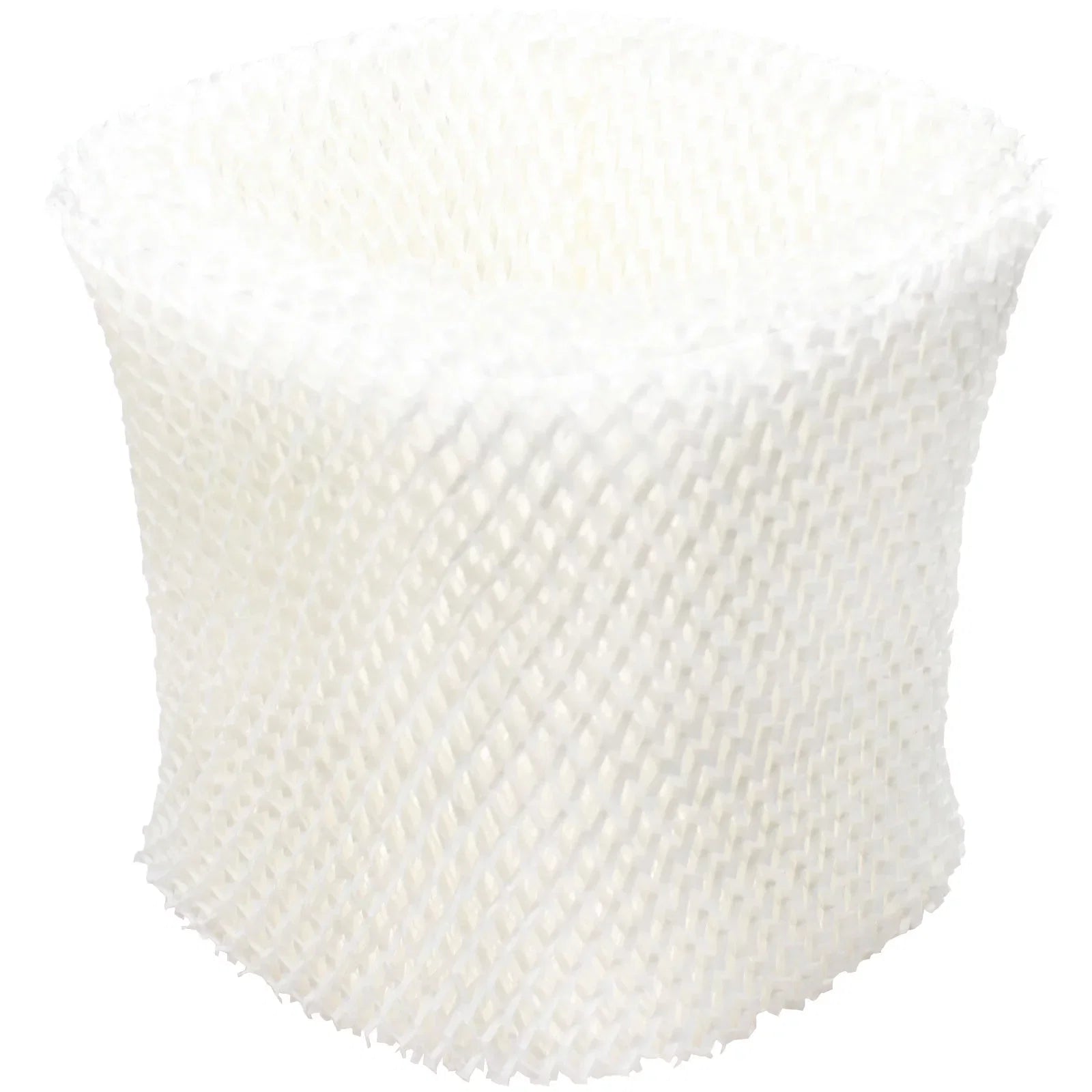 8-Pack Gentlemen White Westinghouse WWHM-1840 Humidifier Filter - Compatible White Westinghouse WWH650 Air Filter