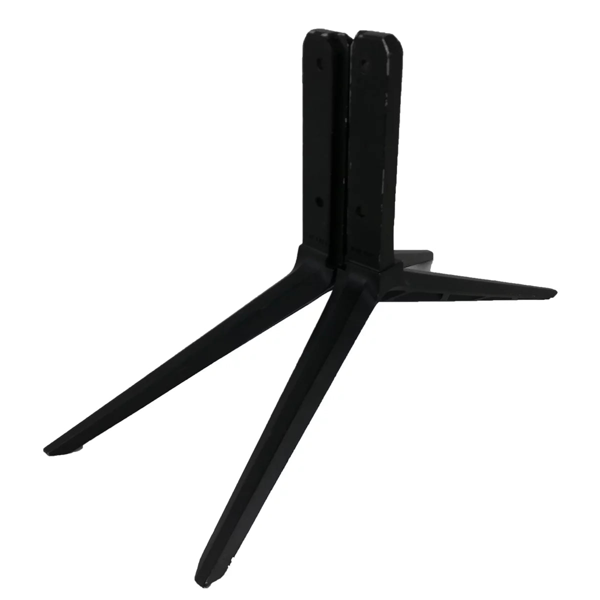 Ceybo OEM People TV Base Stand Legs fit for Vizio E80-E3 V655-H19 V655-H9 (026-012A-2666\026-012A-2667)