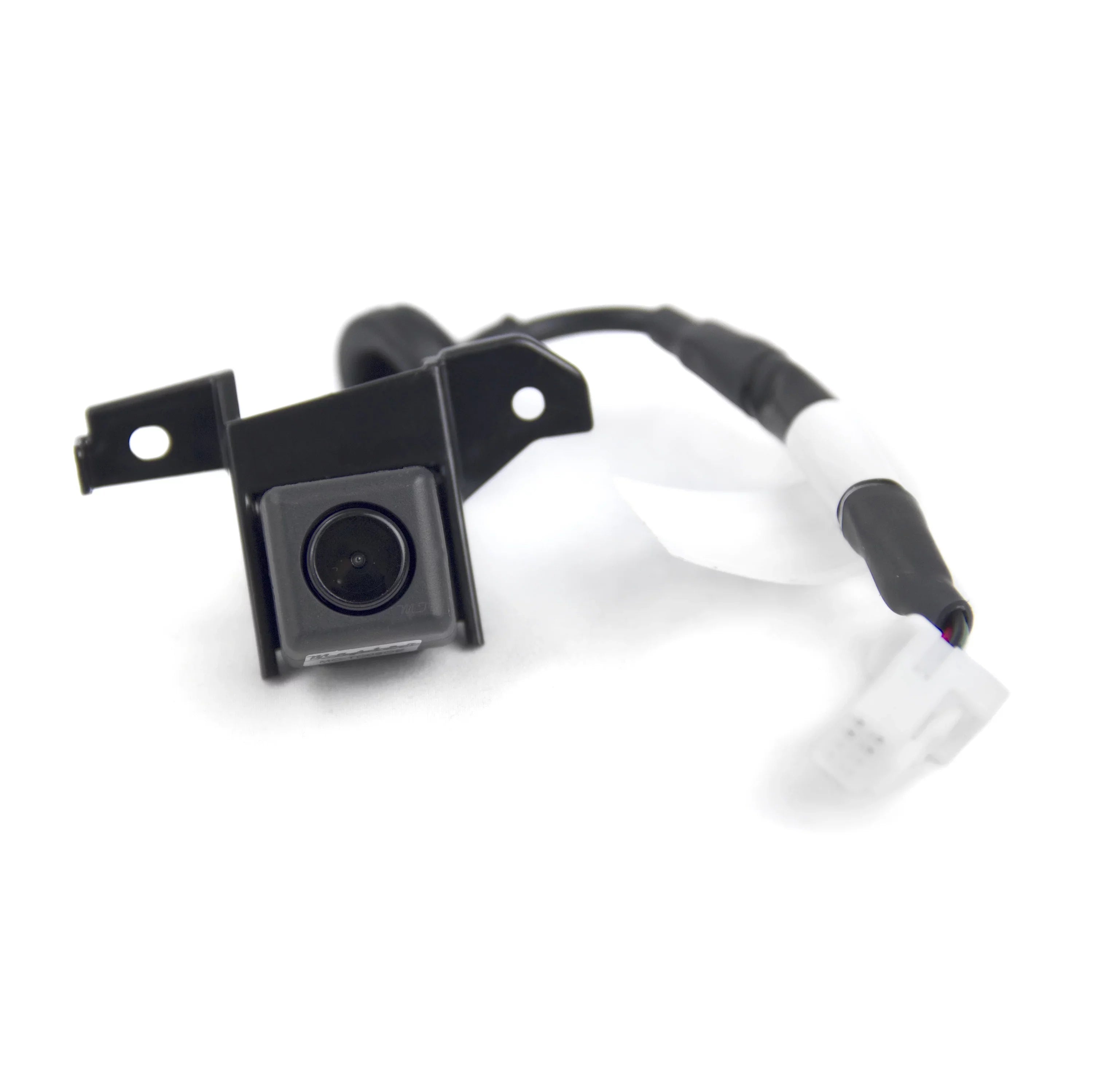 Master Tailgaters Individuals Toyota Camry (2009-2011) Backup Camera OE Part # 86790-33060