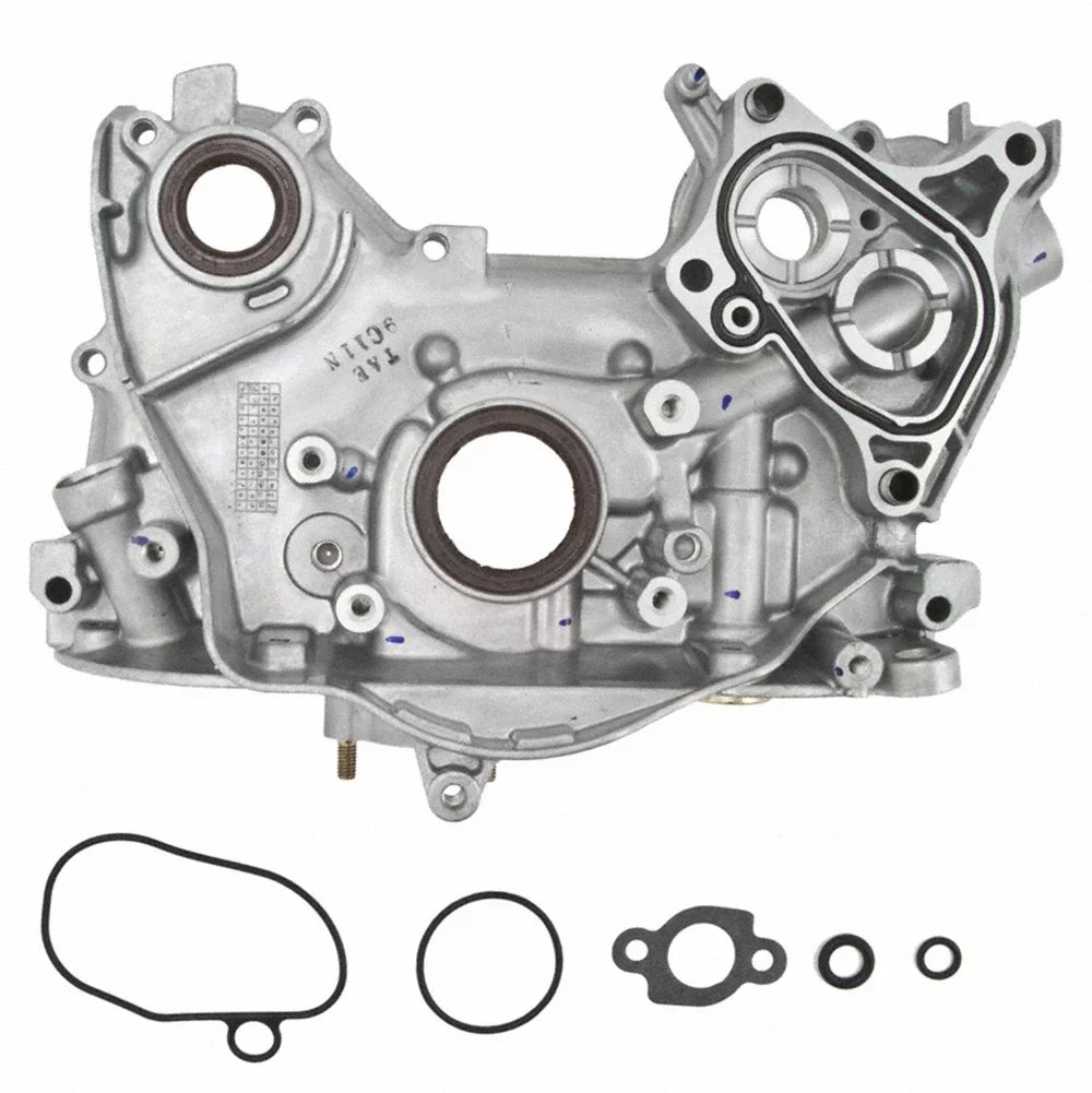 Federal Mogul 22443588 FDM22443588 OIL PUMP