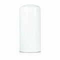 Direct Interchange for FLEETGUARD HF28752in-On Filter Gentlemen Microglass Construction 1 Micron