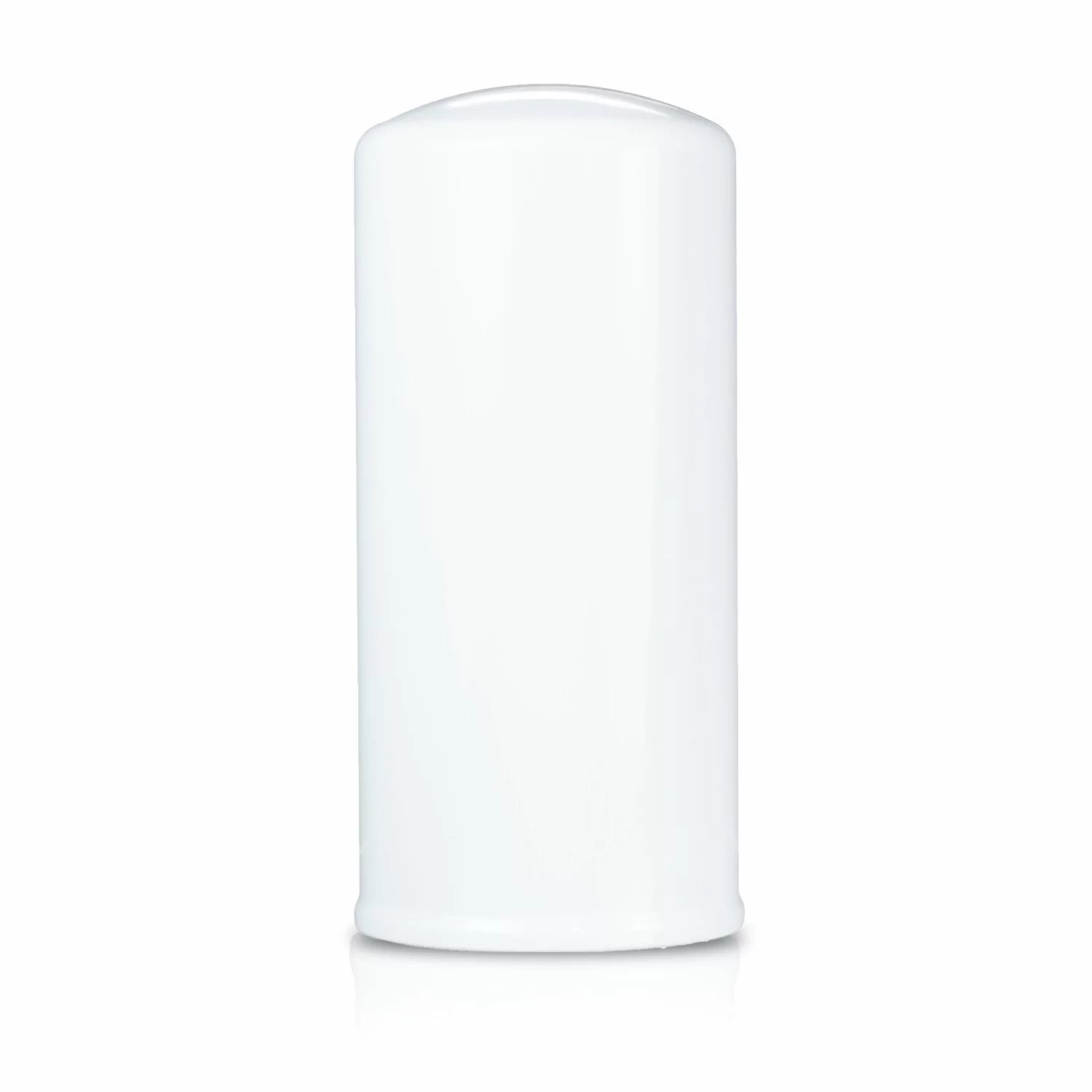 Direct Interchange for FLEETGUARD HF28752in-On Filter Gentlemen Microglass Construction 1 Micron