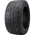 Mickey Thompson Sportsman S/R LT 28X6.00R17 B 4 Ply Racing Light Truck Tire
