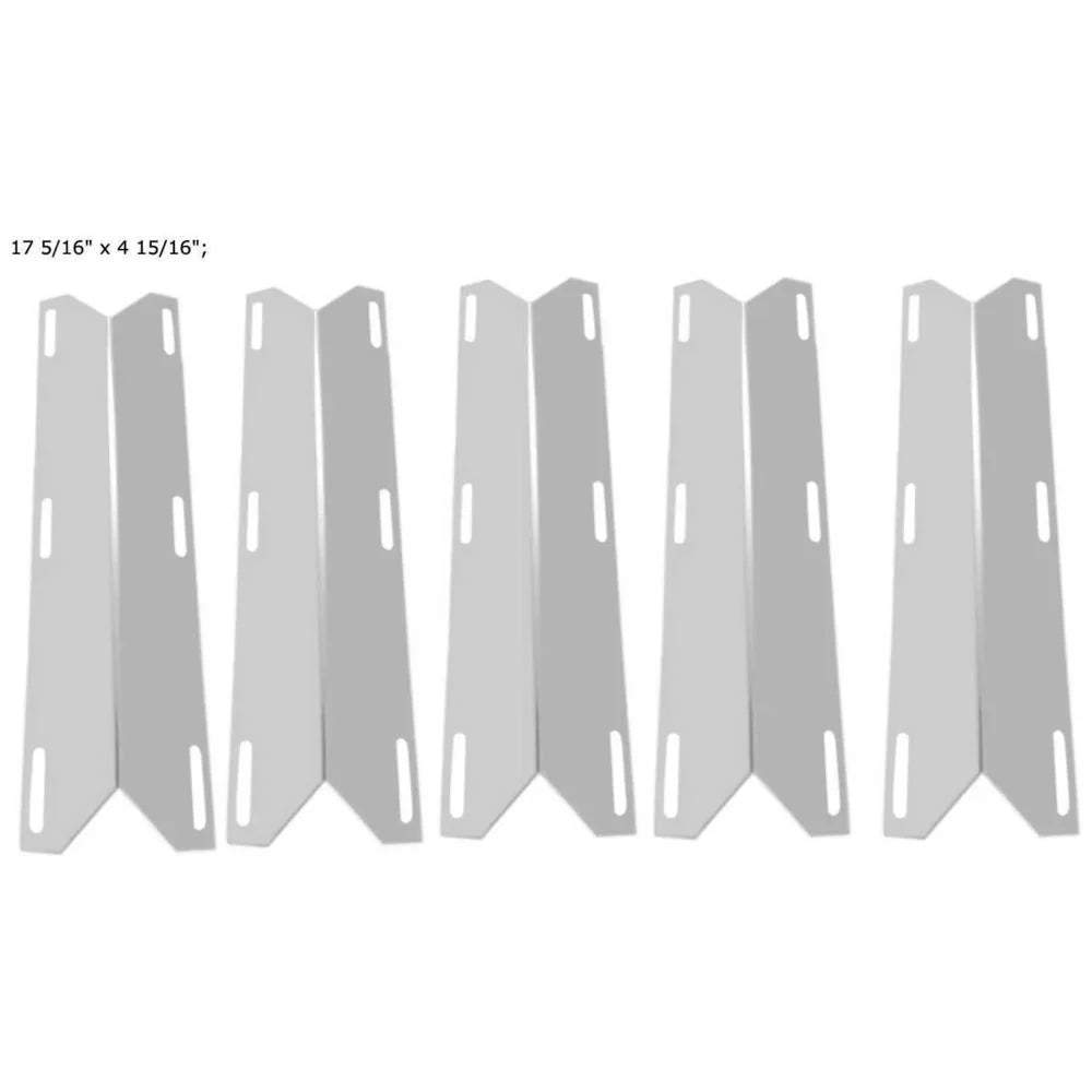 People BBQ Parts for CHARMGLOW 720-0396, 720-0578, 463268207, 463268806 Gas Models