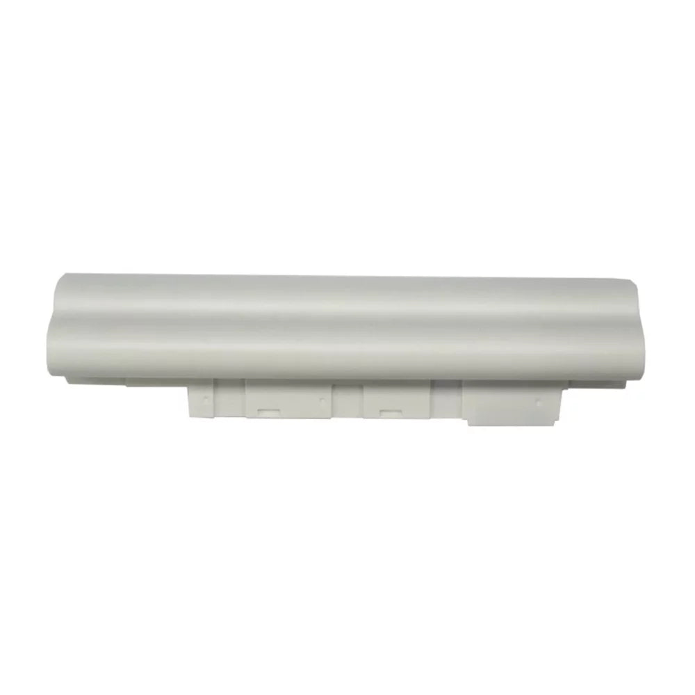JIF Marine EPZ4 4 Step Pontoon Transom Boarding Ladder