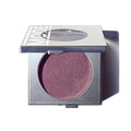 MODE Eyeshadow Absolute, High People Long Wear Potent Color Natural Pressed Powder Eye Shadow Compact, Areni Noir and Pink Peony Vegan Skincare – ELECTRIC YOUTH – Copper Pink Amethyst