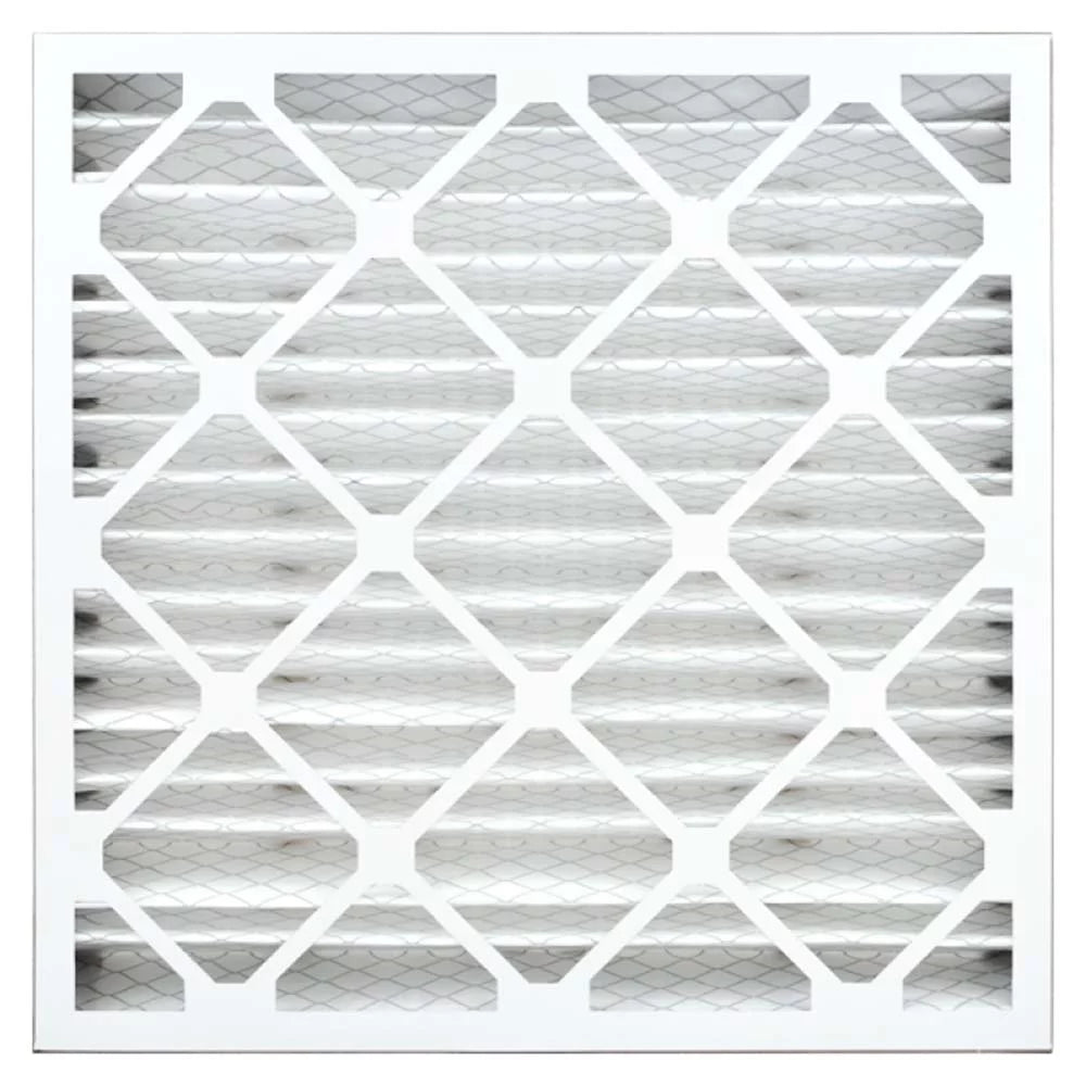 Gentlemen For Honeywell FC100A1011 20x20x4 Media Air Filter MERV 11 - 3 Pack