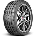 Delinte DH2 275/30R21 102Y A/S High Performance Tire Fits: 2015-16 Audi A7 Quattro TDI Progressiv, 2014 Audi A7 Quattro TDI Prestige