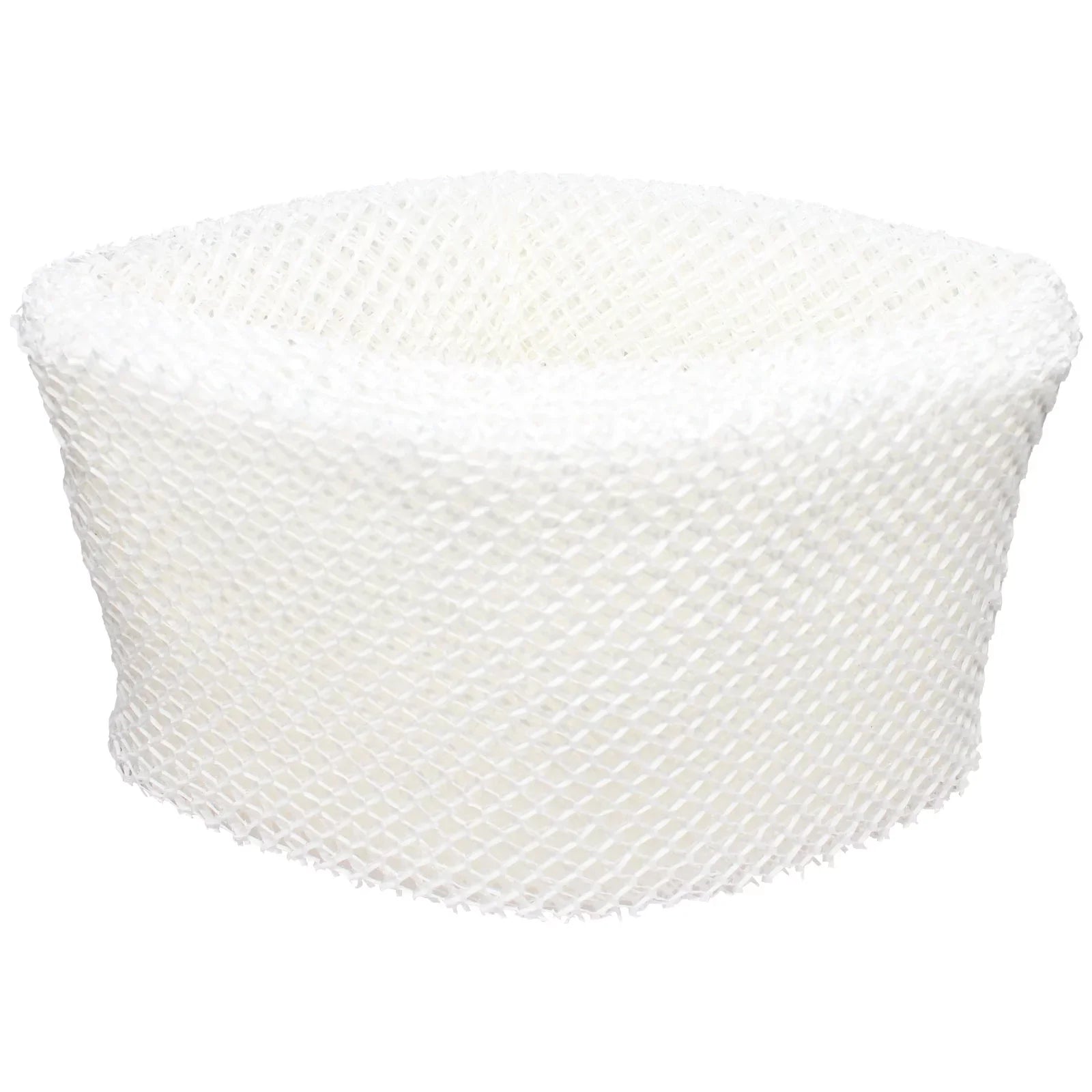 6-Pack Individuals Holmes 3400 Humidifier Filter - Compatible Holmes HWF75, HWF72 Air Filter