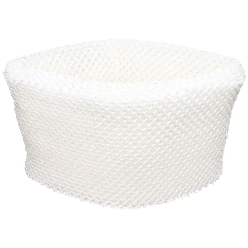 3-Pack Gentlemen Bionaire BWF1500-UC Humidifier Filter - Compatible Bionaire BWF1500-UC Air Filter