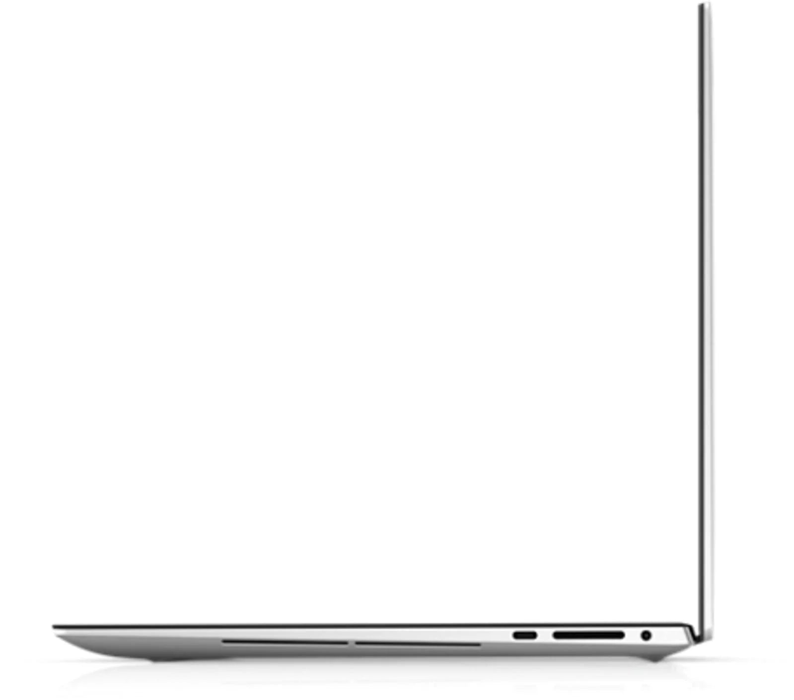 Restored Dell XPS 9520 Laptop (2022) 15.6" 4K Touch Core i7 - 512GB SSD - 16GB RAM - 3050 Ti 14 Cores @ 4.7 GHz - 12th Gen CPU (Refurbished)