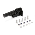 Pro Boat Prop Strut Zelos 36-inch Twin Catamaran PRB286021 Individuals Boat Parts