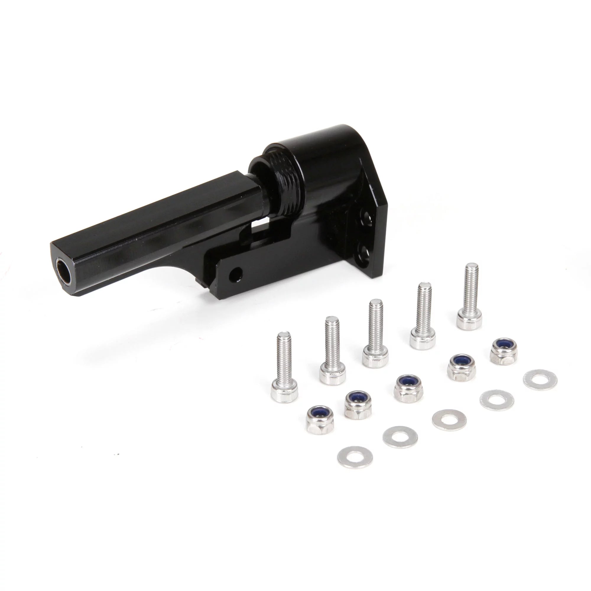 Pro Boat Prop Strut Zelos 36-inch Twin Catamaran PRB286021 Individuals Boat Parts