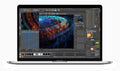 Excellent Grade Macbook Pro 13.3-inch (Retina, Silver, Touch Bar) 2.8Ghz Quad Core i7 (2019) MV992LL/A 512GB SSD 8GB Memory 2560x1600 Display Mac OS Big Sur Power Adapter Included