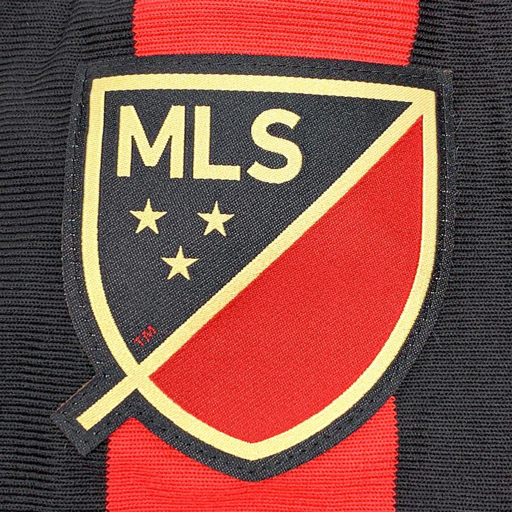 People Atlanta United FC Replica Jersey 2019 Home Kit