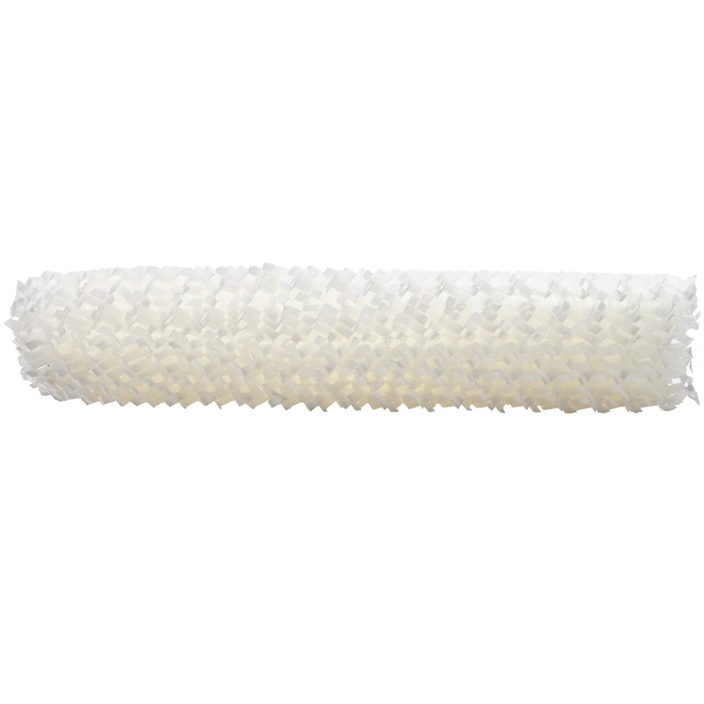8-Pack Gentlemen Sears / Kenmore 14415 Humidifier Filter - Compatible Sears / Kenmore 14911 Air Filter