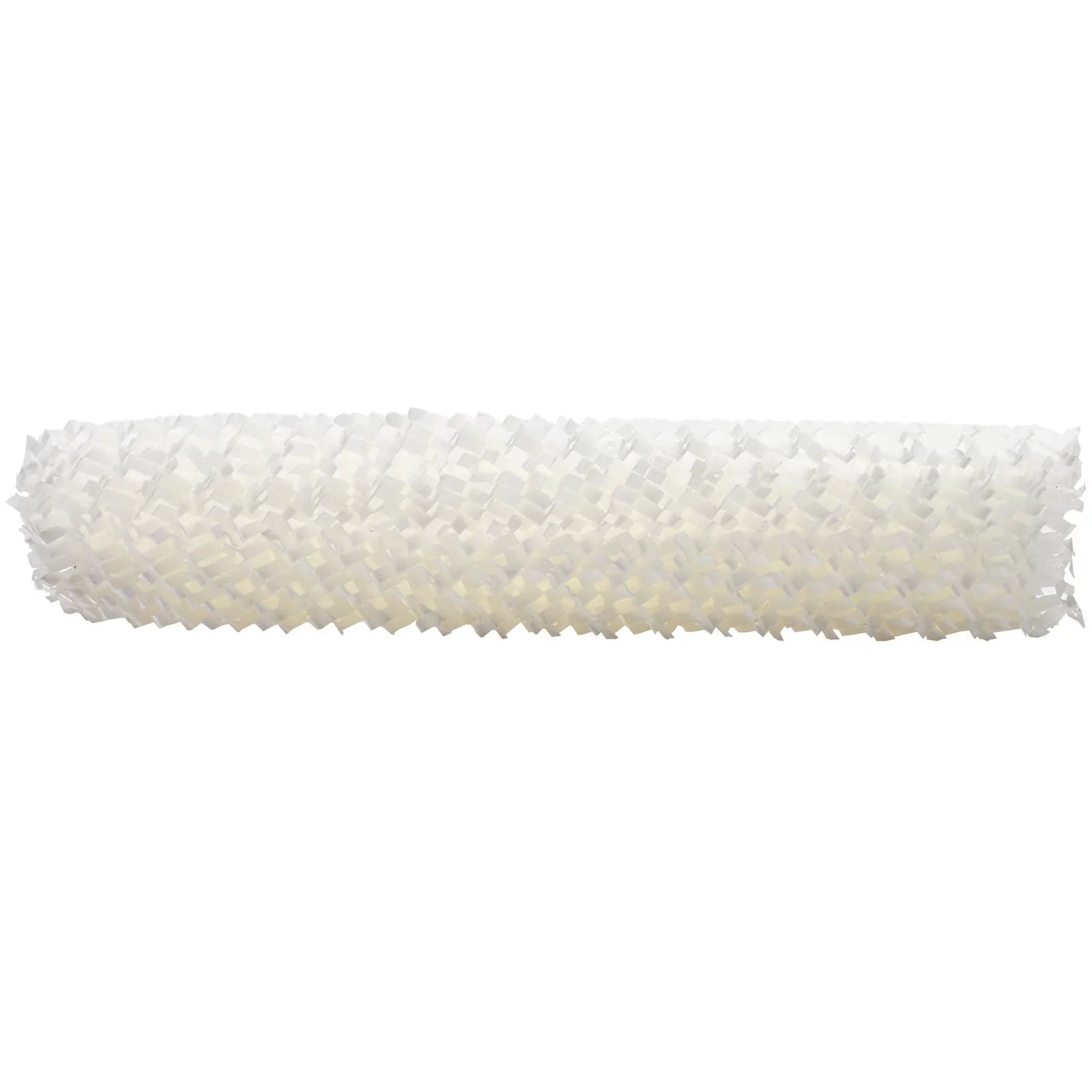 8-Pack Gentlemen Sears / Kenmore 14415 Humidifier Filter - Compatible Sears / Kenmore 14911 Air Filter